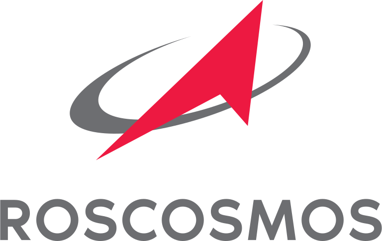 Agencia Espacial Rusa (ROSCOSMOS)